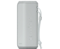 SONY SRS-XE200H Szary - 1051947 - zdjęcie 3